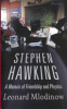 Stephen_Hawking