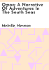 Omoo__a_narrative_of_adventures_in_the_South_Seas