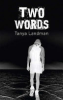 Two_words