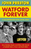 Watford_forever