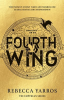 Fourth_wing
