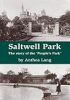 Saltwell_Park