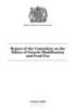 Report_of_the_committee_on_the_ethics_of_genetic_modification_and_food_use