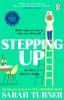 Stepping_up
