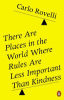There_are_places_in_the_world_where_rules_are_less_important_than_kind_ness