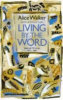 Living_by_the_word