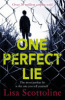 One_perfect_lie