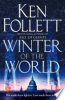 Winter_of_the_world