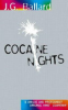 Cocaine_nights