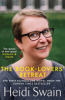 The_book-lovers__retreat