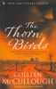 The_thorn_birds