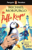 The_puffin_keeper