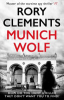 Munich_wolf