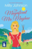 The_magnificent_Mrs_Mayhew