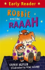 Robbie_and_the_RAAAH