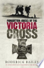 Forgotten_voices_of_the_Victoria_Cross