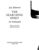 The_searching_spirit