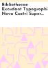 Bibliothecae_excudant_typographis_Nova_Castri_super_Tynam_catalogue