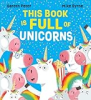 This_book_is_full_of_unicorns