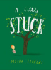 A_little_stuck