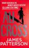 Ali_Cross