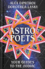 Astro_poets