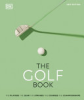 The_golf_book