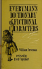 Everyman_s_dictionary_of_fictional_characters