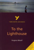 To_the_lighthouse__Virginia_Woolf