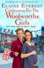 Celebrations_for_the_Woolworths_Girls