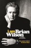 I_am_Brian_Wilson