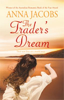 The_trader_s_dream