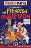 The_fiendish_angletron