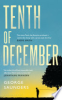 Tenth_of_December