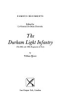 The_Durham_Light_Infantry__the_68th_and_106th_Regiments_of_Foot_