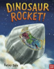 Dinosaur_rocket_
