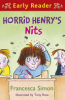 Horrid_Henry_s_nits