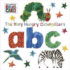 The_very_hungry_caterpillar_s_abc