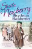 Bicycles_and_blackberries