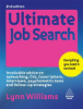 Ultimate_job_search