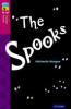 The_spooks