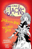 Jack-in-the-box_