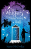 The_whispers_of_Wilderwood_Hall