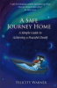 A_safe_journey_home