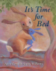 It_s_time_for_bed