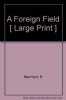 A_foreign_field