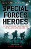 Special_forces_heroes