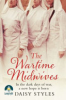 The_wartime_midwives