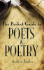 Pocket_guide_to_poets_and_poetry