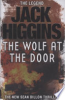 The_wolf_at_the_door